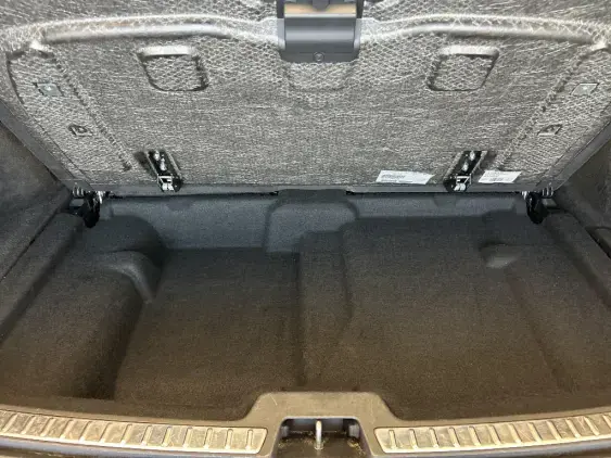 VOLVO XC90 II - voiture d'occasion - Photo 17