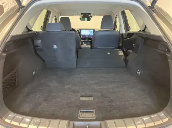 LEXUS NX II - voiture d'occasion - Photo 16