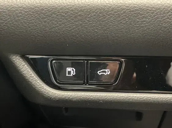 LEXUS NX II - voiture d'occasion - Photo 21