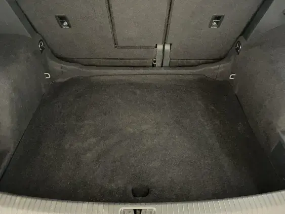 VOLKSWAGEN TIGUAN II - voiture d'occasion - Photo 17