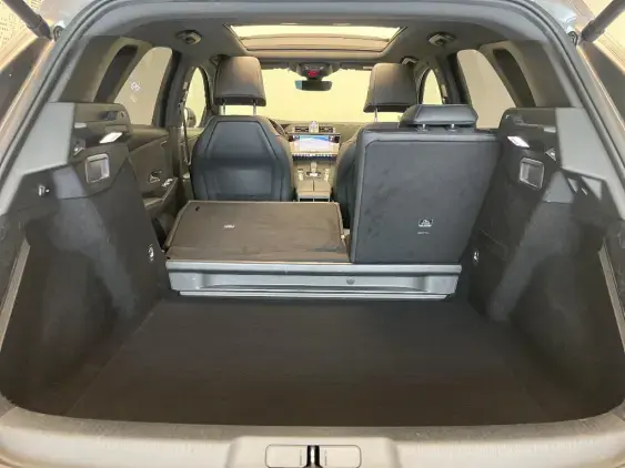 DS DS 7 CROSSBACK I - voiture d'occasion - Photo 16