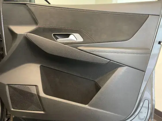DS DS 7 CROSSBACK I - voiture d'occasion - Photo 20