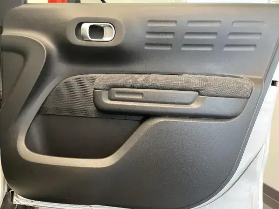 CITROEN C3 AIRCROSS - voiture d'occasion - Photo 20