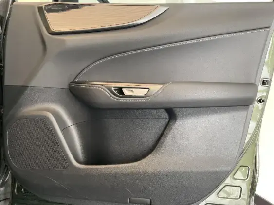 LEXUS NX II - voiture d'occasion - Photo 20