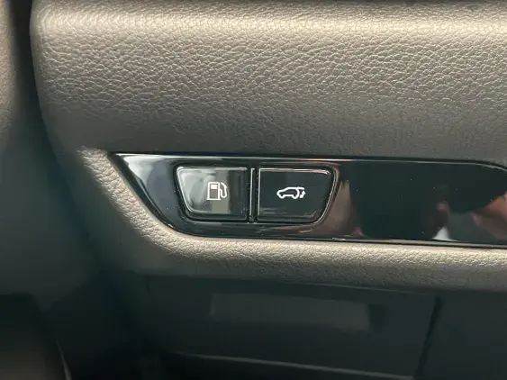 LEXUS NX II - voiture d'occasion - Photo 21