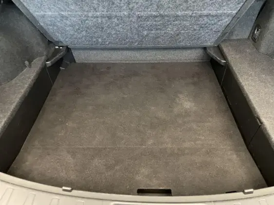 LEXUS UX - voiture d'occasion - Photo 17