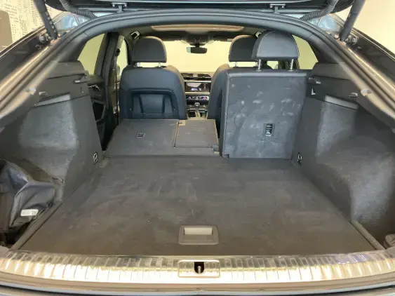 AUDI Q3 SPORTBACK II - voiture d'occasion - Photo 16