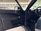 MINI COUNTRYMAN II - Photo 16