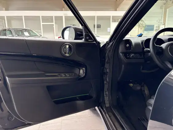 MINI COUNTRYMAN II - voiture d'occasion - Photo 16