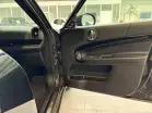 MINI COUNTRYMAN II - Photo 17