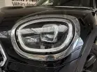 MINI COUNTRYMAN II - Photo 18