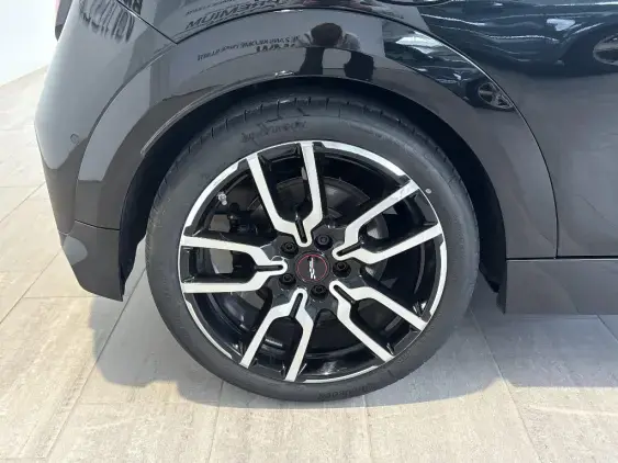 MINI COOPER 3 PORTES IV - voiture d'occasion - Photo 20