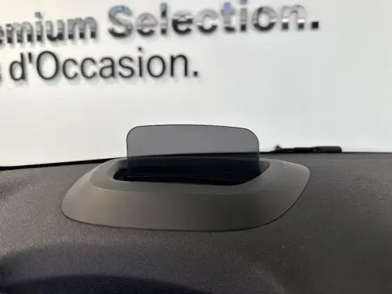 MINI COUNTRYMAN II - voiture d'occasion - Photo 16