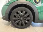 MINI COUNTRYMAN II - Photo 19