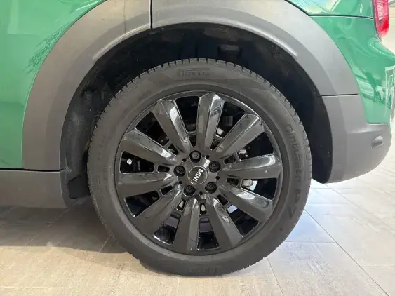 MINI COUNTRYMAN II - voiture d'occasion - Photo 20