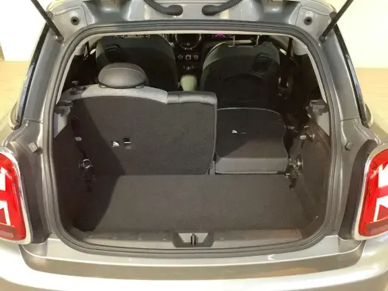 MINI MINI III - voiture d'occasion - Photo 16