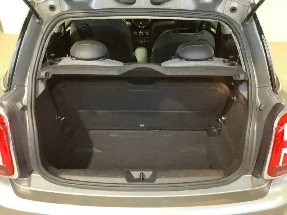 MINI MINI III - voiture d'occasion - Photo 17