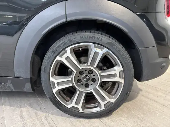 MINI COUNTRYMAN II - voiture d'occasion - Photo 20