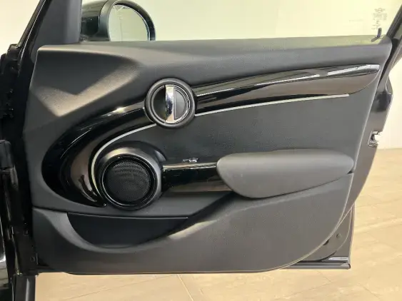 MINI MINI 5 PORTES III - voiture d'occasion - Photo 19