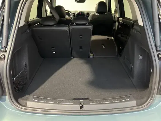 MINI COUNTRYMAN II - voiture d'occasion - Photo 16