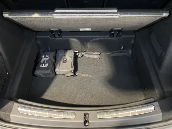 MINI COUNTRYMAN II - voiture d'occasion - Photo 17