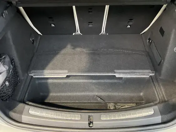 MINI COUNTRYMAN II - voiture d'occasion - Photo 17