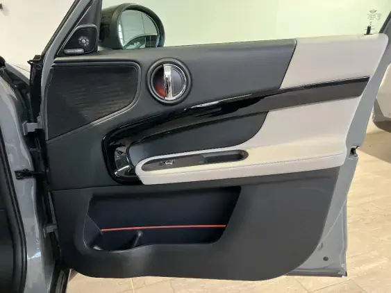 MINI COUNTRYMAN II - voiture d'occasion - Photo 19