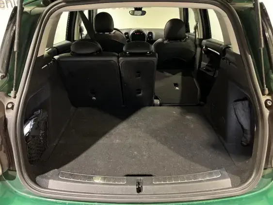 MINI COUNTRYMAN II - voiture d'occasion - Photo 16