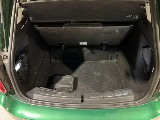 MINI COUNTRYMAN II - voiture d'occasion - Photo 17