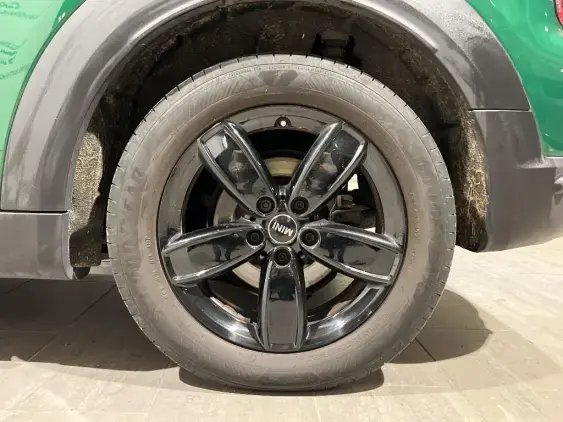 MINI COUNTRYMAN II - voiture d'occasion - Photo 23