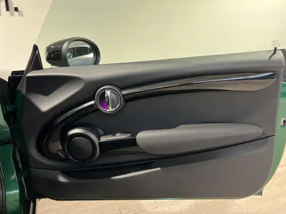 MINI MINI III - voiture d'occasion - Photo 20