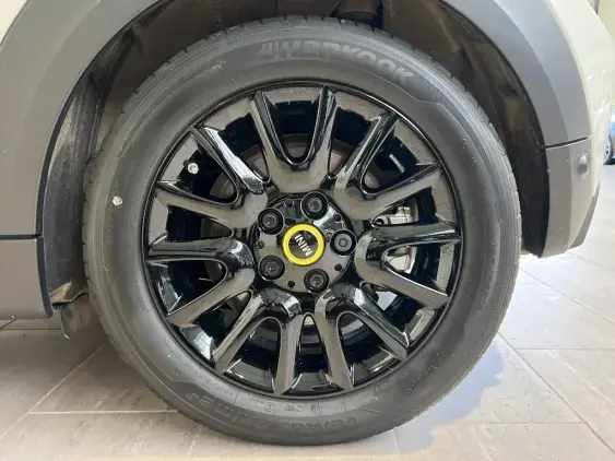 MINI MINI III - voiture d'occasion - Photo 24