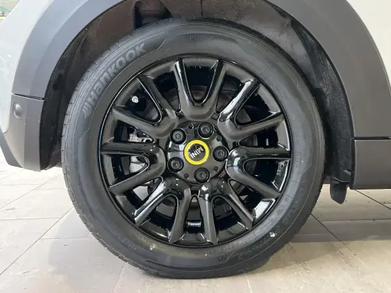 MINI MINI III - voiture d'occasion - Photo 25