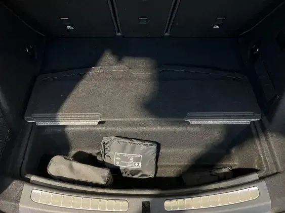 MINI COUNTRYMAN II - voiture d'occasion - Photo 17