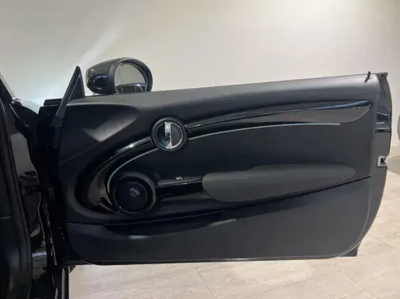 MINI CABRIO III - voiture d'occasion - Photo 19