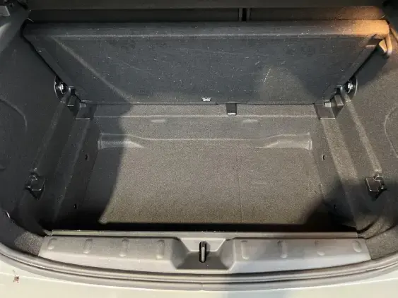 MINI MINI 5 PORTES III - voiture d'occasion - Photo 17