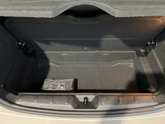 MINI MINI III - voiture d'occasion - Photo 17