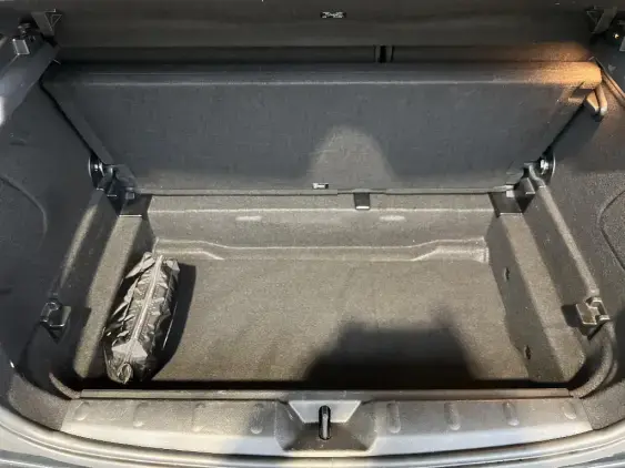 MINI MINI 5 PORTES III - voiture d'occasion - Photo 17