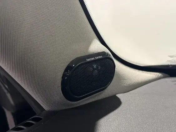 MINI MINI III - voiture d'occasion - Photo 18