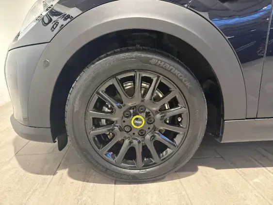 MINI MINI III - voiture d'occasion - Photo 19