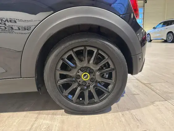 MINI MINI III - voiture d'occasion - Photo 20