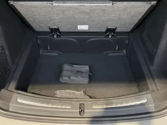 MINI COUNTRYMAN II - voiture d'occasion - Photo 17