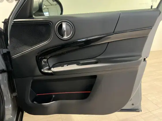 MINI COUNTRYMAN II - voiture d'occasion - Photo 19