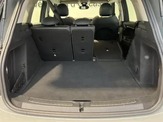 MINI COUNTRYMAN II - voiture d'occasion - Photo 16