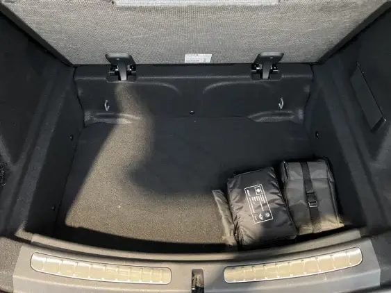 MINI COUNTRYMAN II - voiture d'occasion - Photo 17