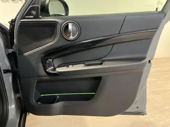 MINI COUNTRYMAN II - voiture d'occasion - Photo 20