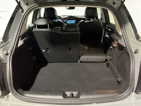 MINI MINI 5 PORTES III - voiture d'occasion - Photo 16