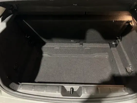 MINI MINI 5 PORTES III - voiture d'occasion - Photo 17