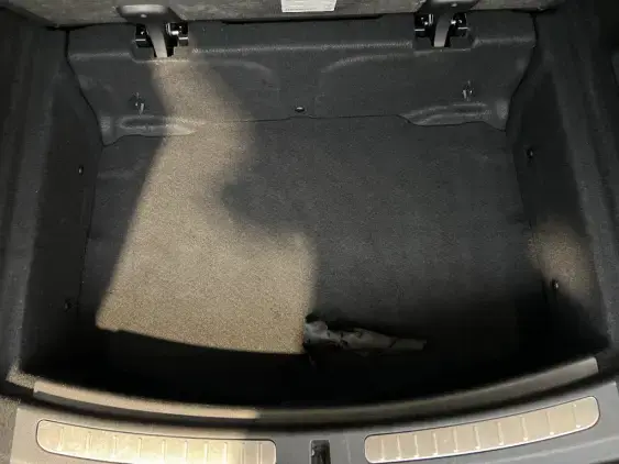 MINI COUNTRYMAN II - voiture d'occasion - Photo 17