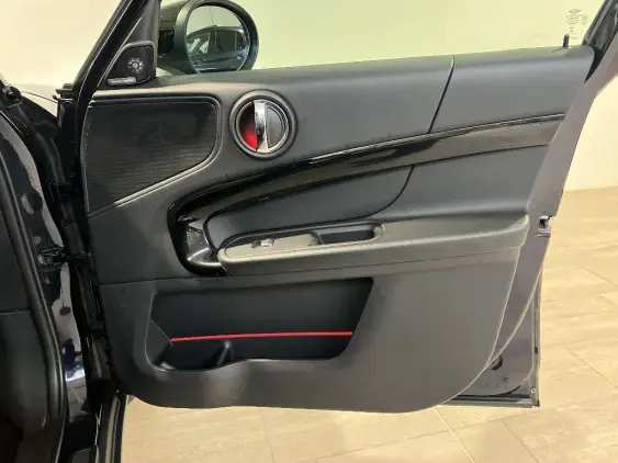 MINI COUNTRYMAN II - voiture d'occasion - Photo 20